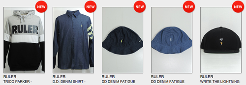 スクリーンショット 2015-11-28 21.45.32.png